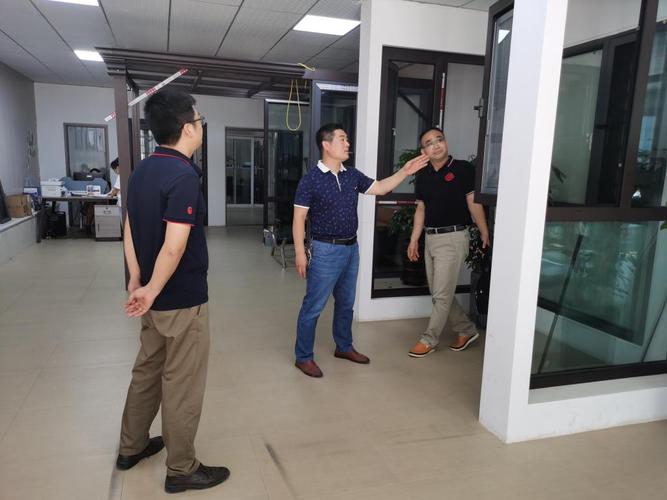 与施工,园林景观工程设计与施工,建筑幕墙工程施工,金属门窗工程施工