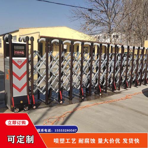 0成交0米金华市华优金属制品浙江华优公司