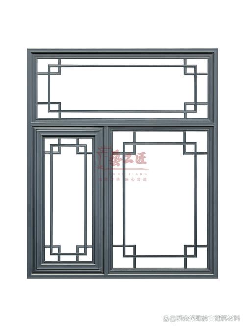 金属门窗工程施工包括什么?应该注意什么?