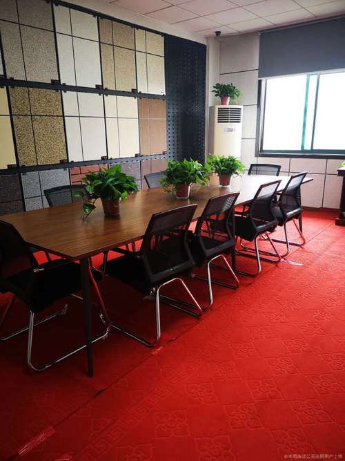机电安装,建筑智能化工程,消防工程,金属与塑钢门窗工程施工;建材